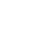 Global Embassy Network