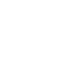 Licensed Legal Experts