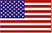 United States
