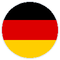 Germany Flag