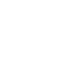 Travel Visa Icon
