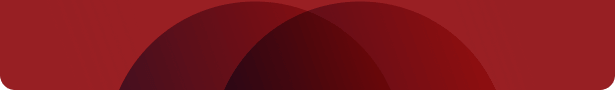 Button Shape